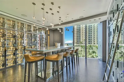 17475 Collins Avenue Sunny Isles Beach FL 33160