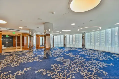 17475 Collins Avenue Sunny Isles Beach FL 33160