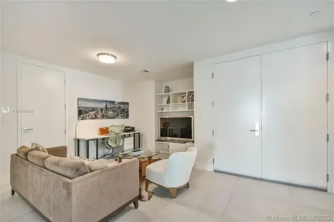 17475 Collins Avenue Sunny Isles Beach FL 33160