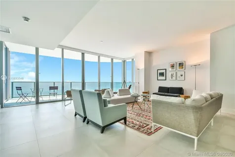 17475 Collins Avenue Sunny Isles Beach FL 33160