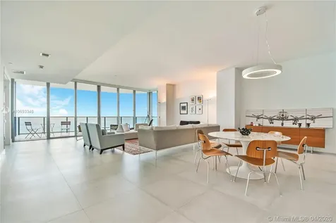 17475 Collins Avenue Sunny Isles Beach FL 33160
