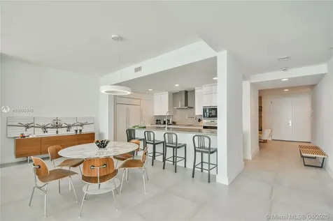 17475 Collins Avenue Sunny Isles Beach FL 33160