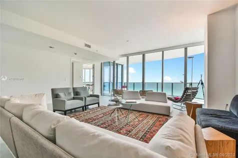 17475 Collins Avenue Sunny Isles Beach FL 33160
