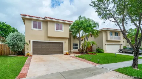 135 Vista Verdi Road Davie FL 33325