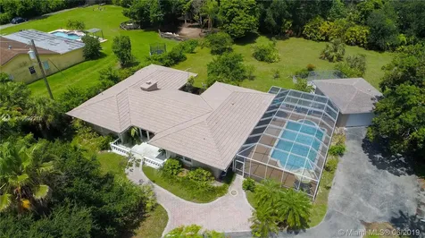24900 SW 152nd Avenue Homestead FL 33032