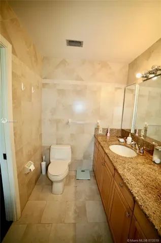 7814 SW 165th Street Palmetto Bay FL 33157