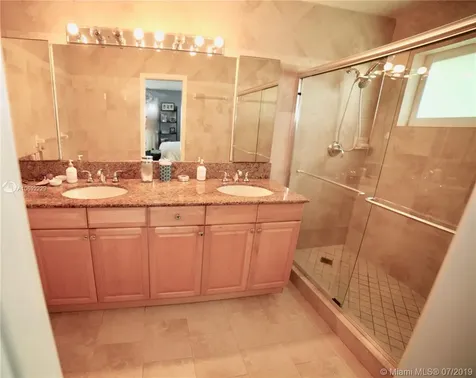7814 SW 165th Street Palmetto Bay FL 33157