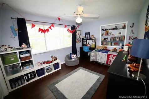 7814 SW 165th Street Palmetto Bay FL 33157