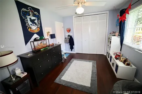 7814 SW 165th Street Palmetto Bay FL 33157