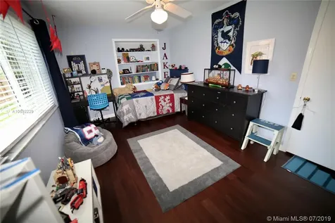 7814 SW 165th Street Palmetto Bay FL 33157