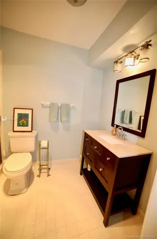 7814 SW 165th Street Palmetto Bay FL 33157