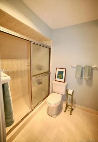 7814 SW 165th Street Palmetto Bay FL 33157