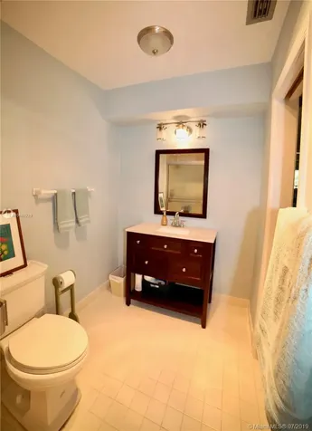 7814 SW 165th Street Palmetto Bay FL 33157