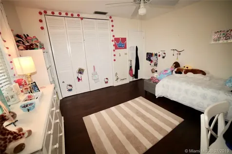 7814 SW 165th Street Palmetto Bay FL 33157