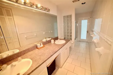 7814 SW 165th Street Palmetto Bay FL 33157