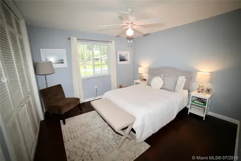 7814 SW 165th Street Palmetto Bay FL 33157