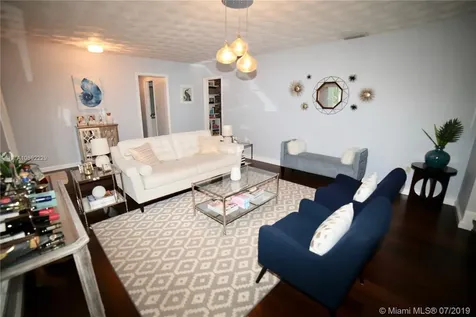 7814 SW 165th Street Palmetto Bay FL 33157