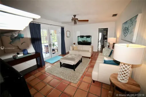 7814 SW 165th Street Palmetto Bay FL 33157