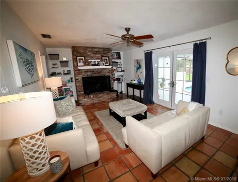 7814 SW 165th Street Palmetto Bay FL 33157