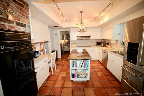 7814 SW 165th Street Palmetto Bay FL 33157