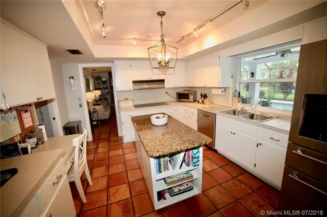 7814 SW 165th Street Palmetto Bay FL 33157