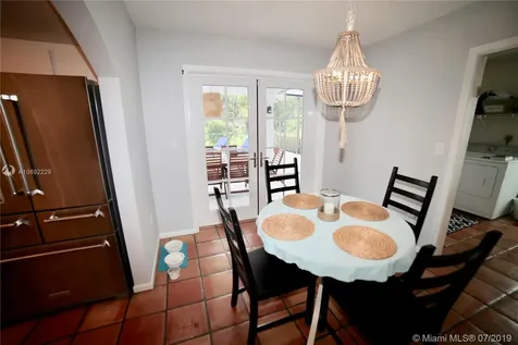 7814 SW 165th Street Palmetto Bay FL 33157