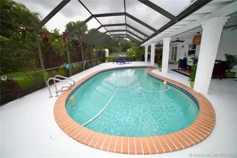 7814 SW 165th Street Palmetto Bay FL 33157