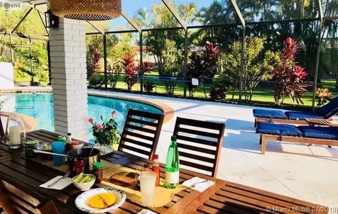 7814 SW 165th Street Palmetto Bay FL 33157