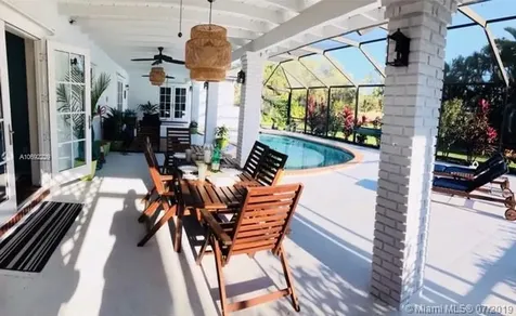 7814 SW 165th Street Palmetto Bay FL 33157
