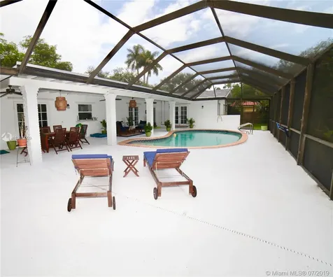7814 SW 165th Street Palmetto Bay FL 33157