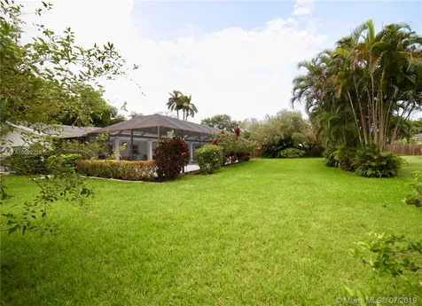 7814 SW 165th Street Palmetto Bay FL 33157