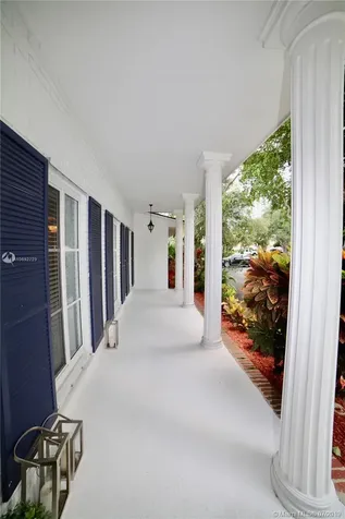 7814 SW 165th Street Palmetto Bay FL 33157