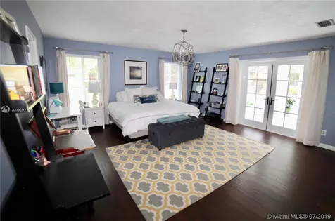 7814 SW 165th Street Palmetto Bay FL 33157