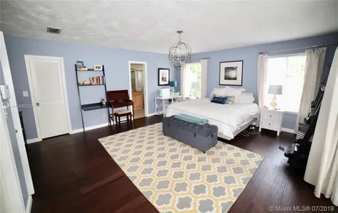 7814 SW 165th Street Palmetto Bay FL 33157