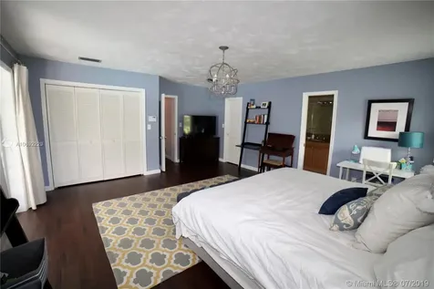 7814 SW 165th Street Palmetto Bay FL 33157