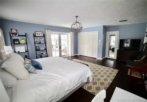 7814 SW 165th Street Palmetto Bay FL 33157