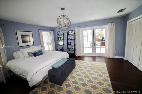 7814 SW 165th Street Palmetto Bay FL 33157