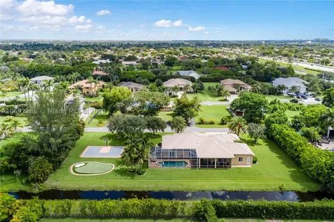 11300 NW 19th Street Plantation FL 33323