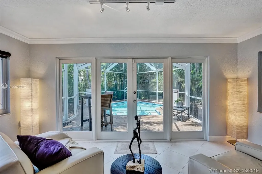 1719 NE 28th Street Wilton Manors FL 33334
