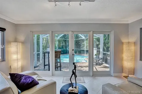 1719 NE 28th Street Wilton Manors FL 33334