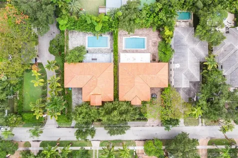 1650 Micanopy Avenue Miami FL 33133