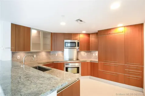 2627 S Bayshore Drive Miami FL 33133
