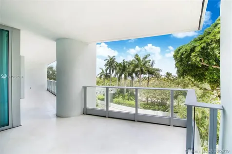 2627 S Bayshore Drive Miami FL 33133
