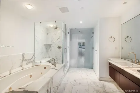 2627 S Bayshore Drive Miami FL 33133