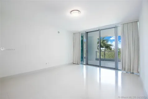 2627 S Bayshore Drive Miami FL 33133