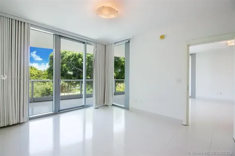 2627 S Bayshore Drive Miami FL 33133