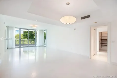 2627 S Bayshore Drive Miami FL 33133