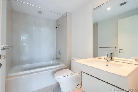 2627 S Bayshore Drive Miami FL 33133