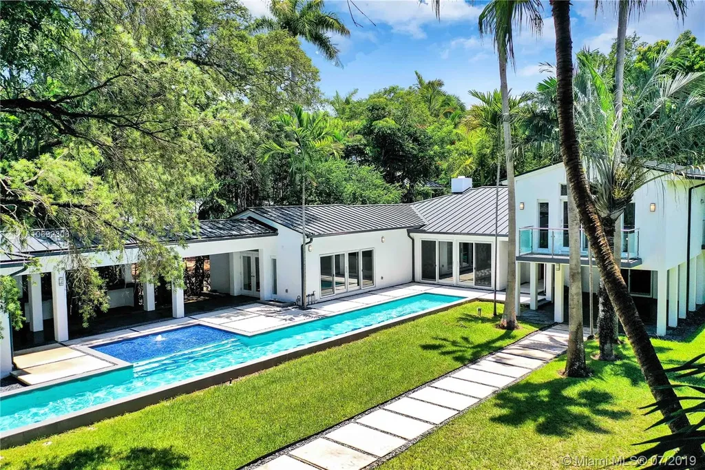 2900 Natoma Street Miami FL 33133