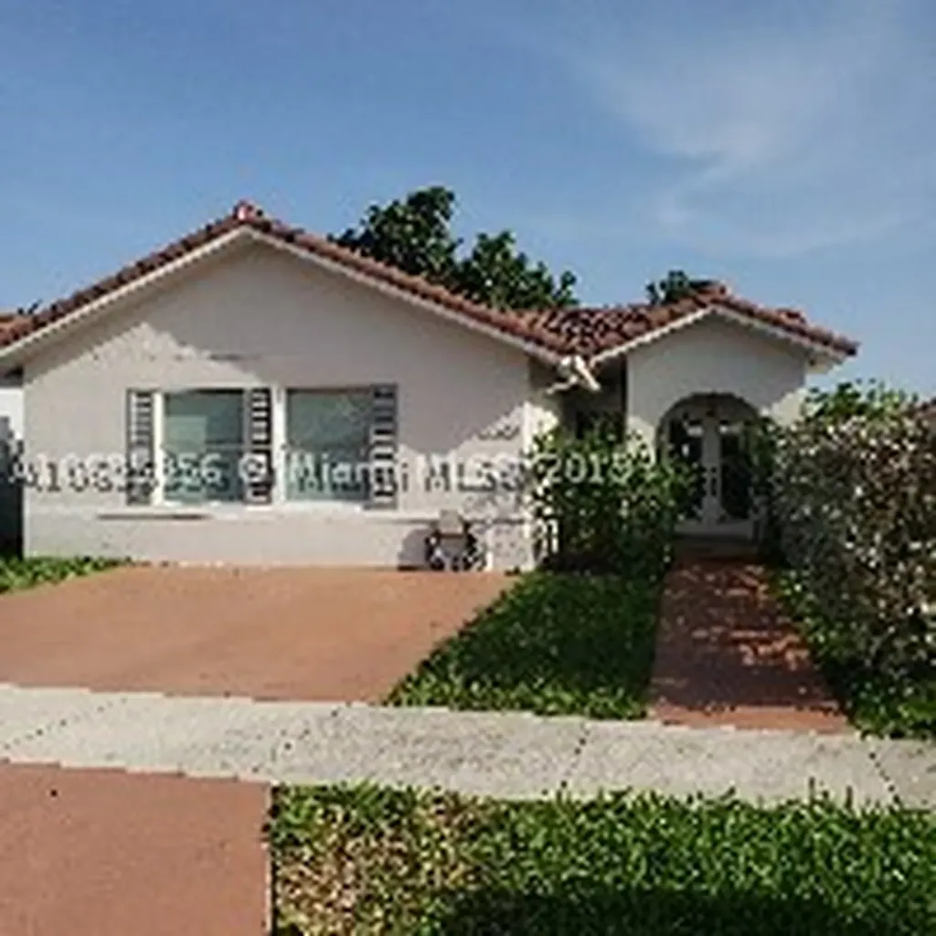 14464 SW 115th Terrace Miami FL 33186